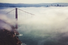 Golden  Gate Bridge
